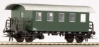 64472  Roco Passenger car